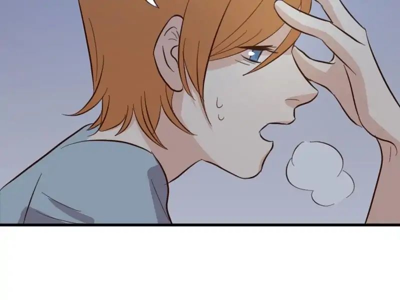 Read I Work for the Matchmaker chapter 26 image 32 on Lezhin