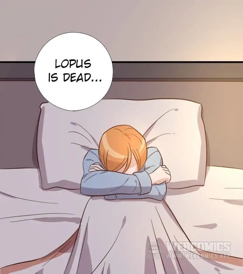 Read I Work for the Matchmaker chapter 26 image 33 on Lezhin