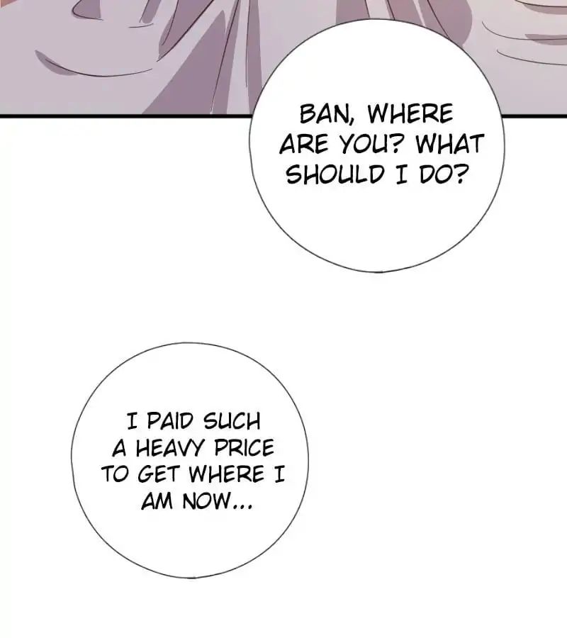 Read I Work for the Matchmaker chapter 26 image 34 on Lezhin