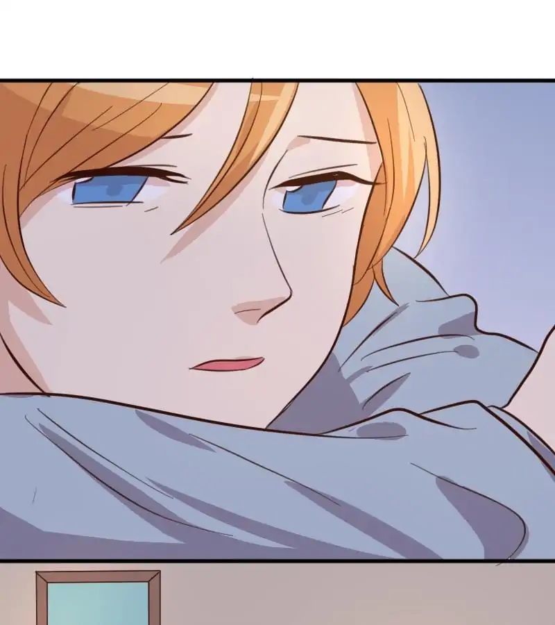 Read I Work for the Matchmaker chapter 26 image 35 on Lezhin