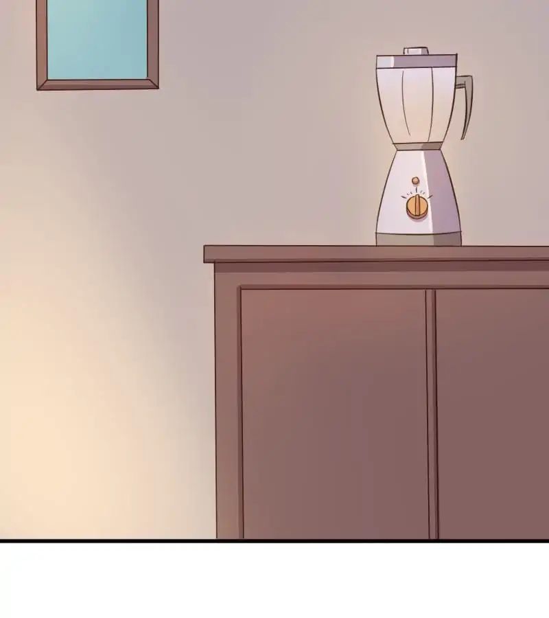 Read I Work for the Matchmaker chapter 26 image 36 on Lezhin