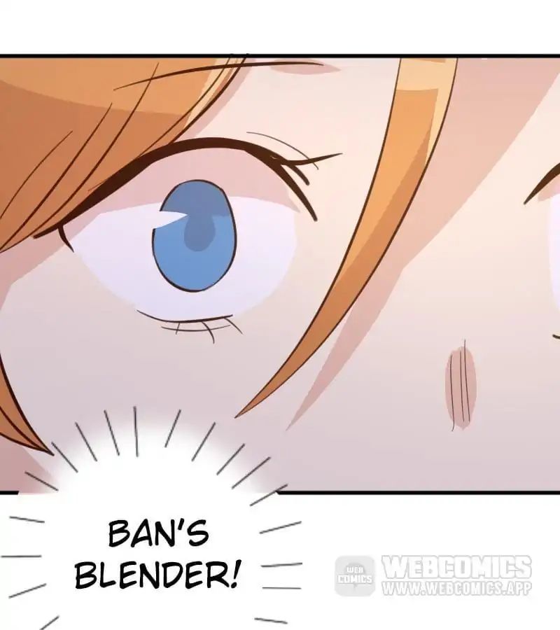 Read I Work for the Matchmaker chapter 26 image 37 on Lezhin