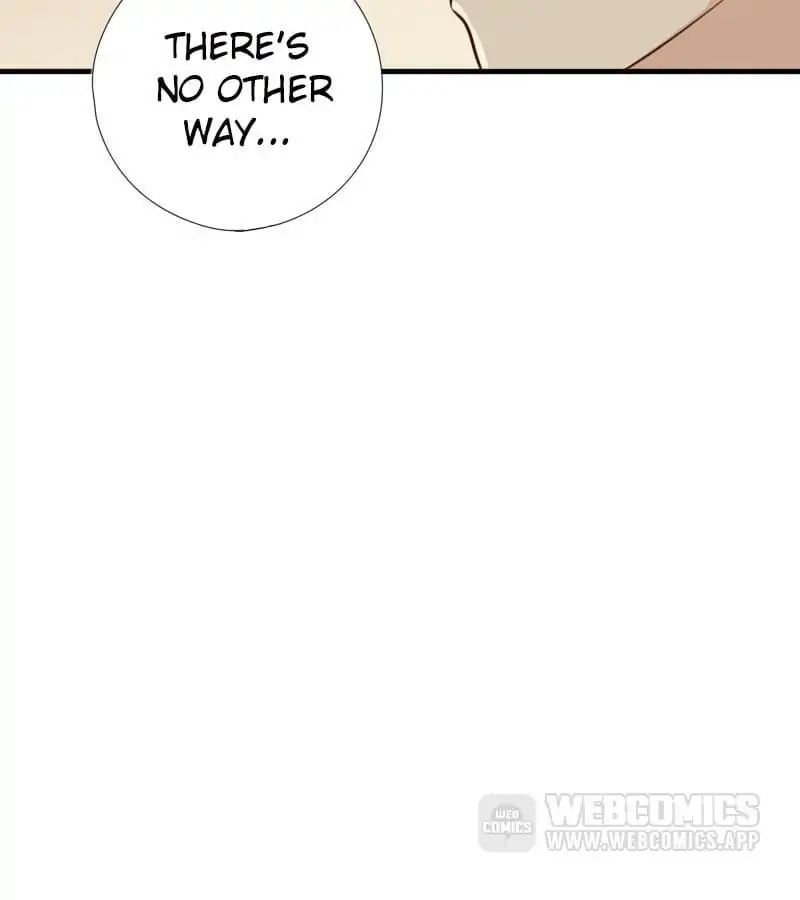 Read I Work for the Matchmaker chapter 26 image 5 on Lezhin