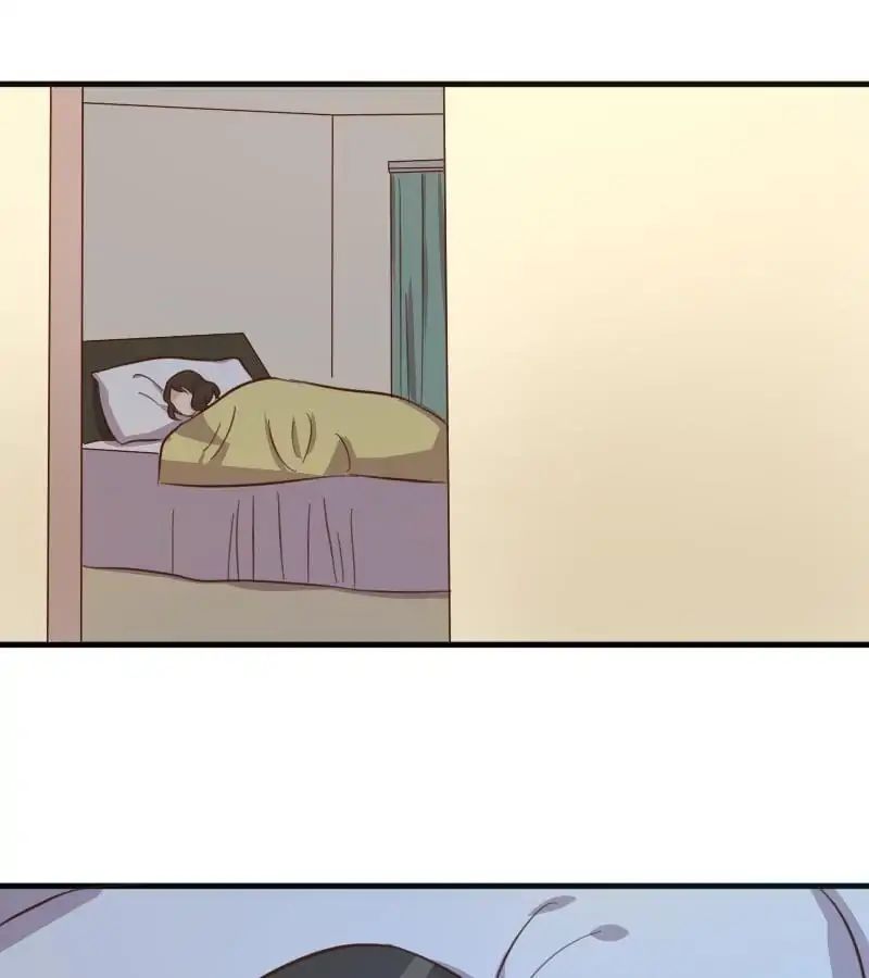 Read I Work for the Matchmaker chapter 26 image 6 on Lezhin