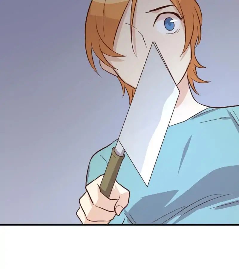 Read I Work for the Matchmaker chapter 26 image 8 on Lezhin