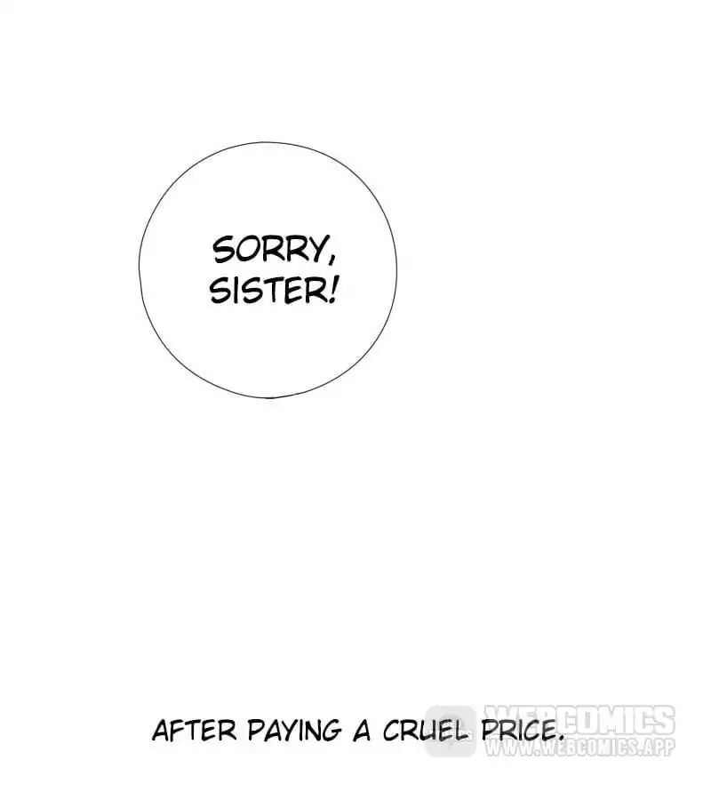 Read I Work for the Matchmaker chapter 26 image 9 on Lezhin