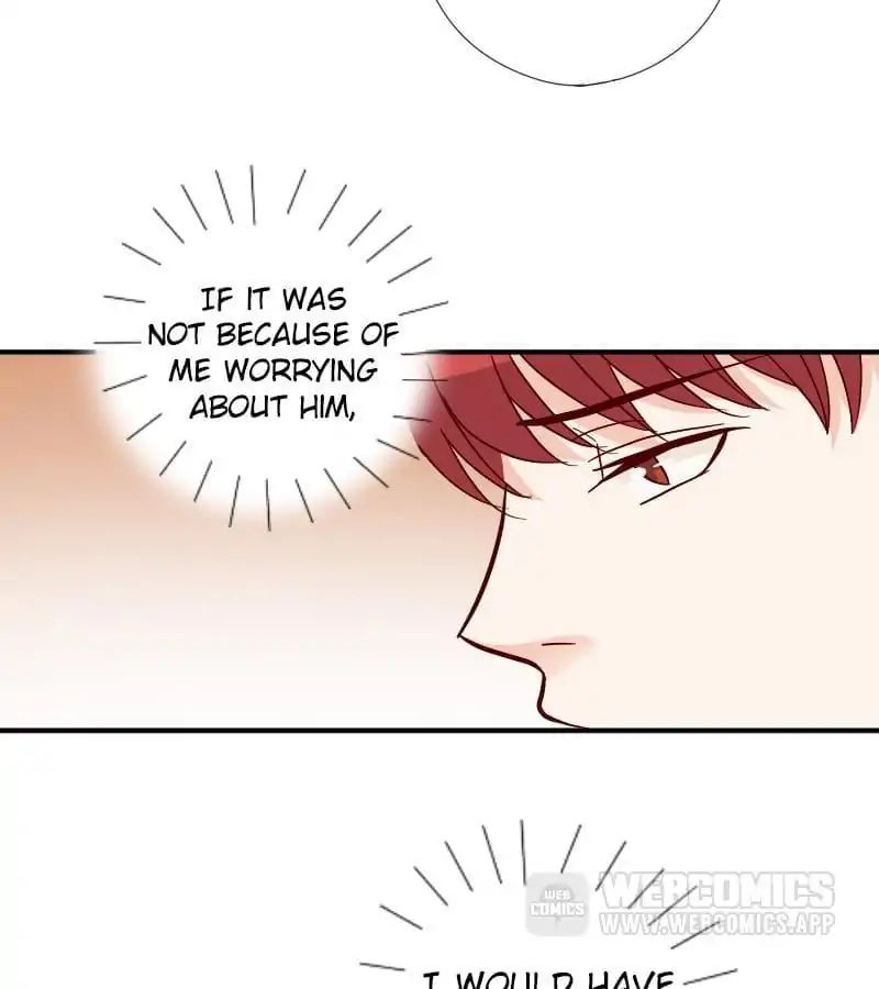 Read I Work for the Matchmaker chapter 28 image 13 on Lezhin