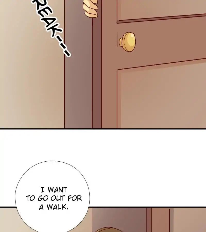 Read I Work for the Matchmaker chapter 28 image 18 on Lezhin
