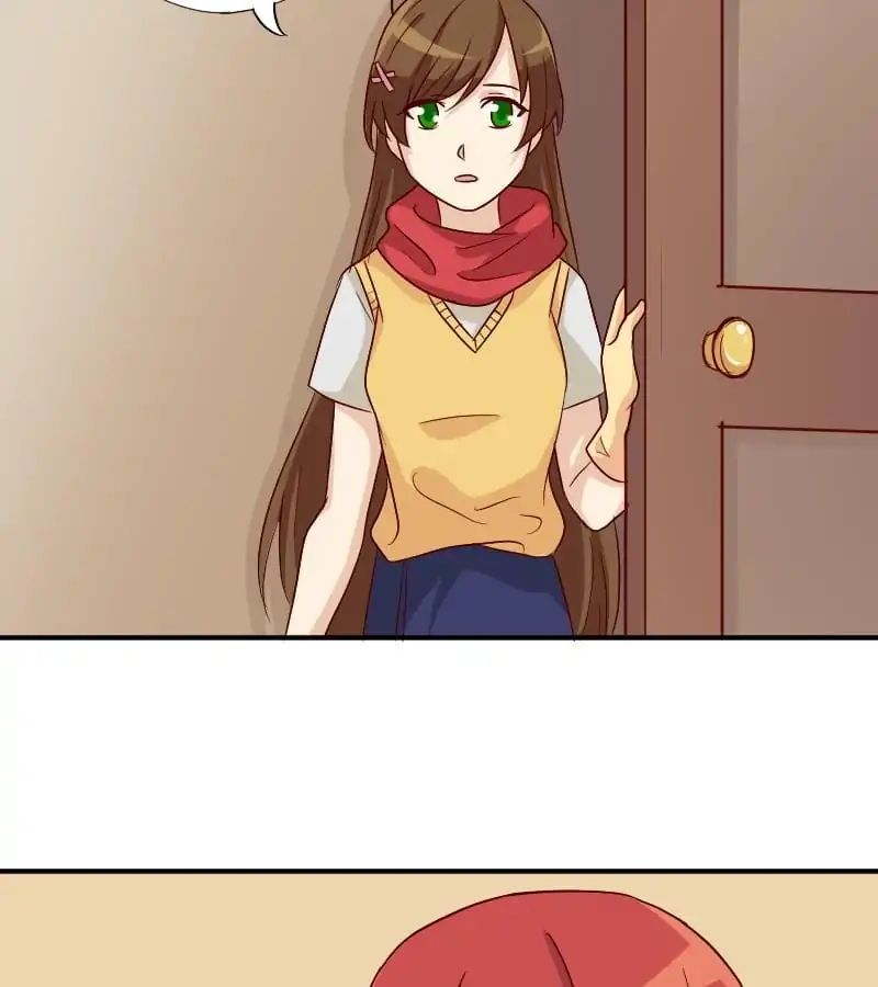 Read I Work for the Matchmaker chapter 28 image 19 on Lezhin