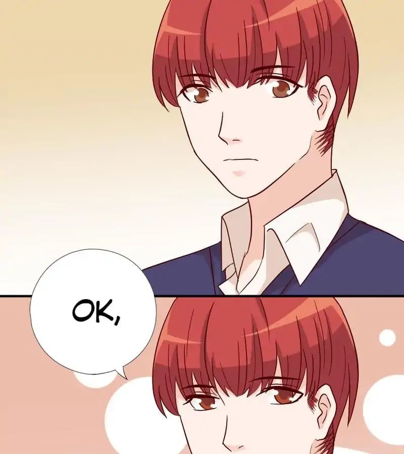 Read I Work for the Matchmaker chapter 28 image 20 on Lezhin