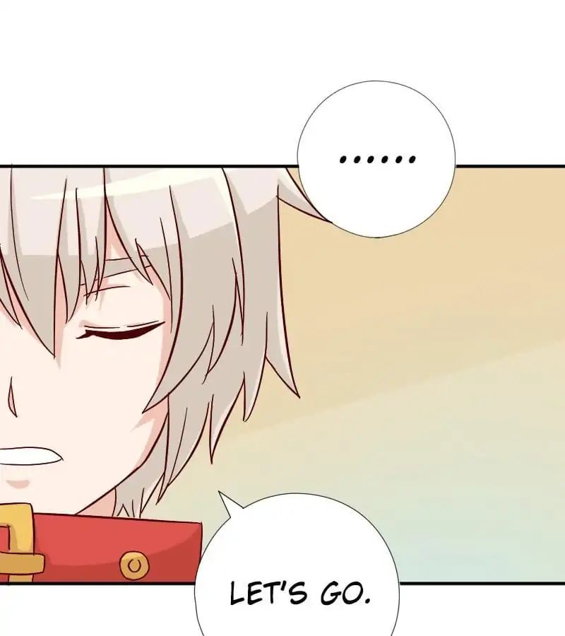 Read I Work for the Matchmaker chapter 28 image 26 on Lezhin