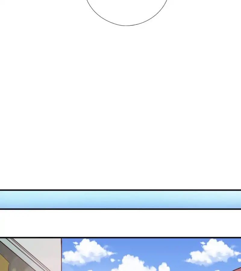 Read I Work for the Matchmaker chapter 28 image 27 on Lezhin