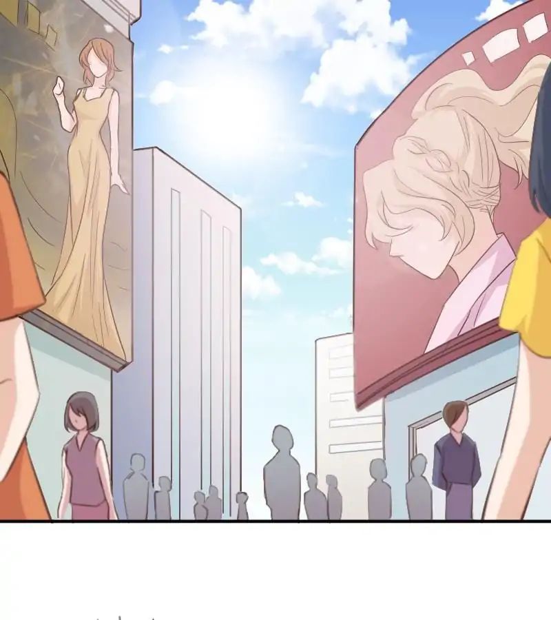 Read I Work for the Matchmaker chapter 28 image 28 on Lezhin