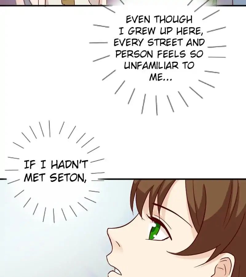 Read I Work for the Matchmaker chapter 28 image 30 on Lezhin