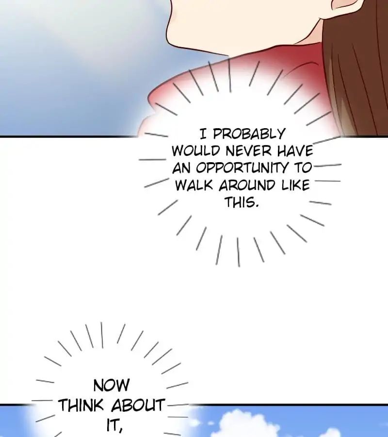 Read I Work for the Matchmaker chapter 28 image 31 on Lezhin