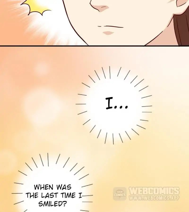 Read I Work for the Matchmaker chapter 28 image 37 on Lezhin