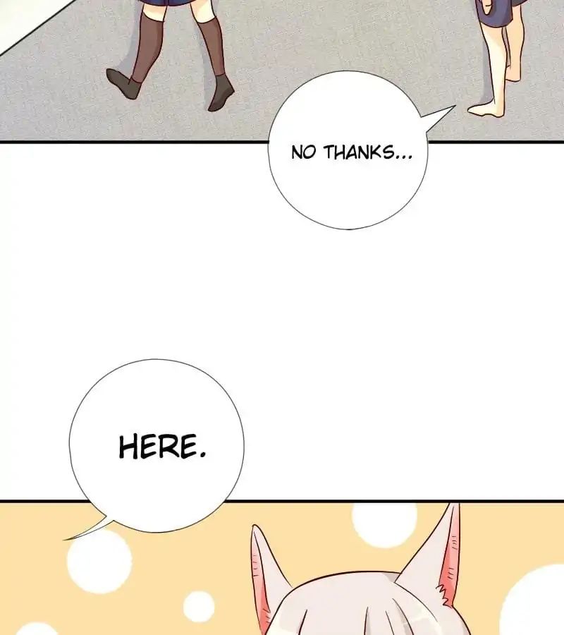 Read I Work for the Matchmaker chapter 28 image 39 on Lezhin