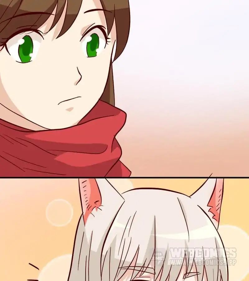 Read I Work for the Matchmaker chapter 28 image 41 on Lezhin