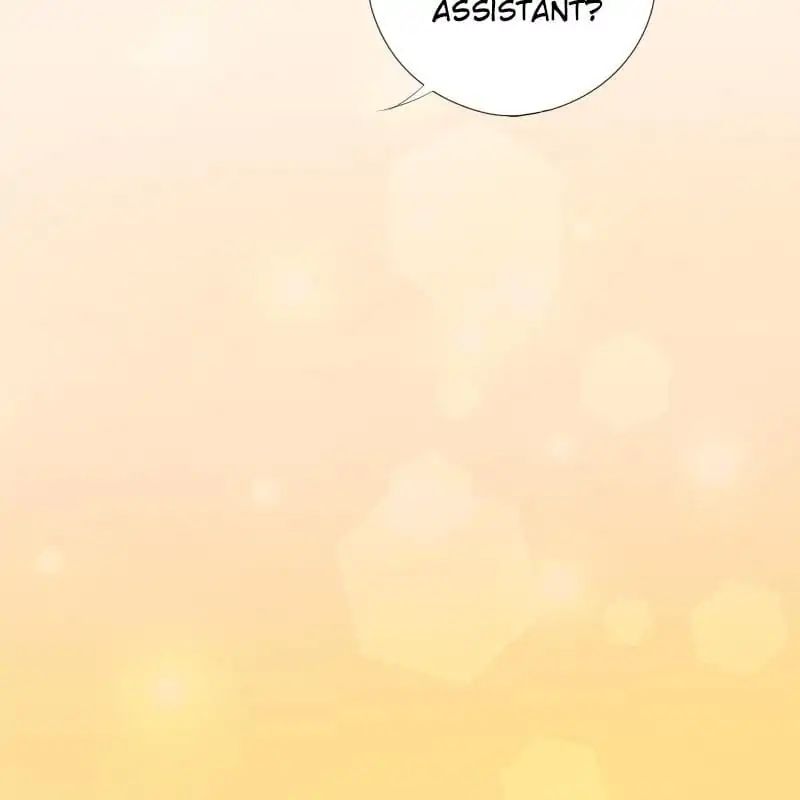 Read I Work for the Matchmaker chapter 28 image 43 on Lezhin