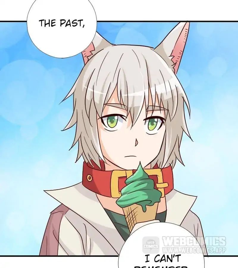 Read I Work for the Matchmaker chapter 29 image 1 on Lezhin