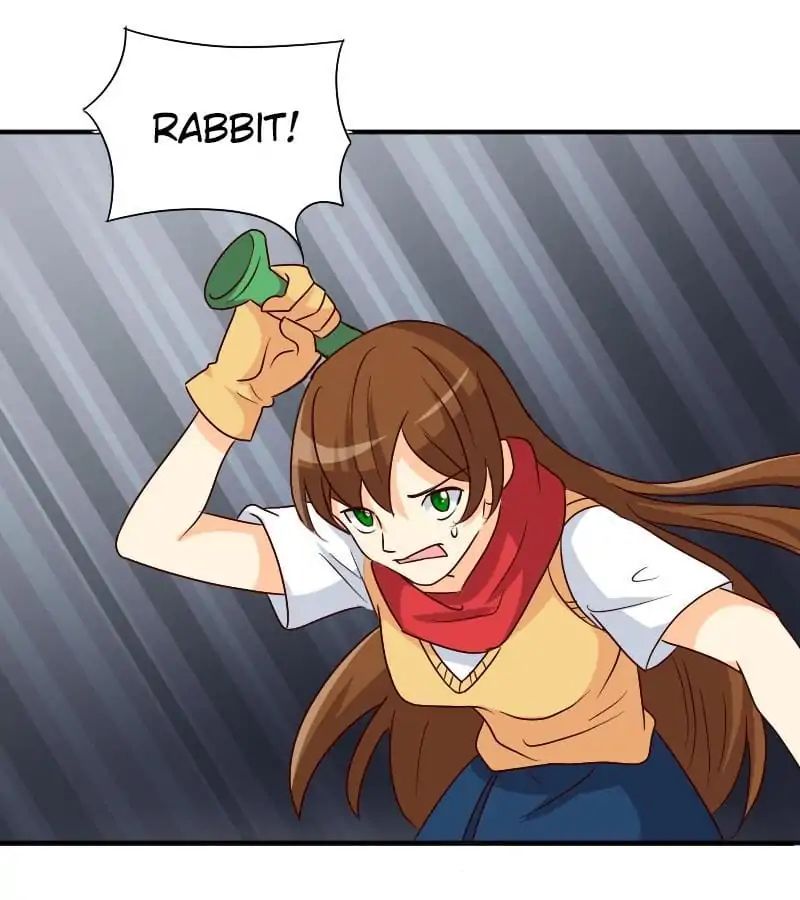 Read I Work for the Matchmaker chapter 29 image 11 on Lezhin