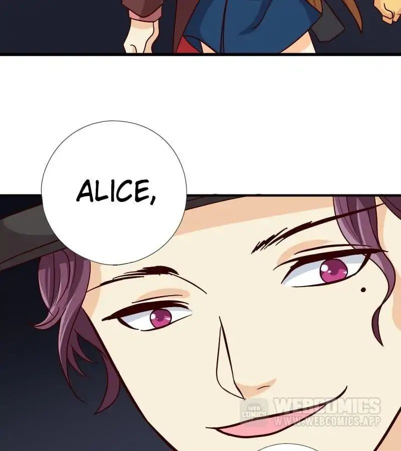 Read I Work for the Matchmaker chapter 29 image 13 on Lezhin