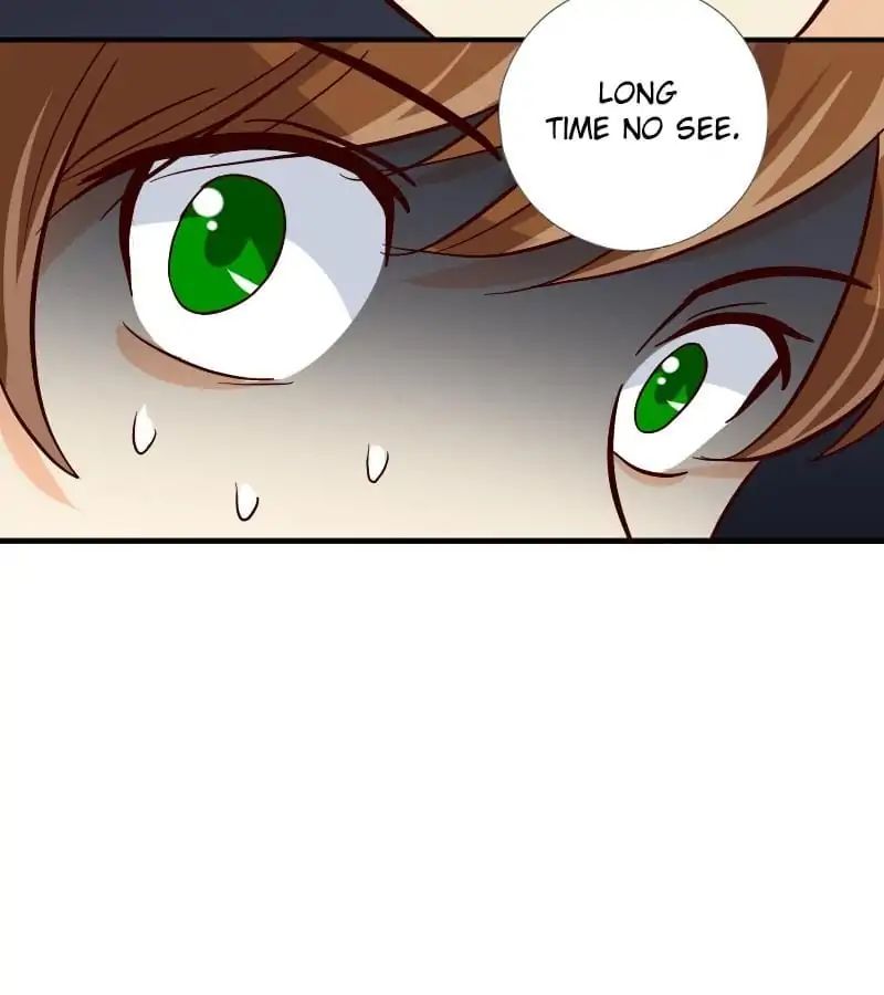 Read I Work for the Matchmaker chapter 29 image 14 on Lezhin