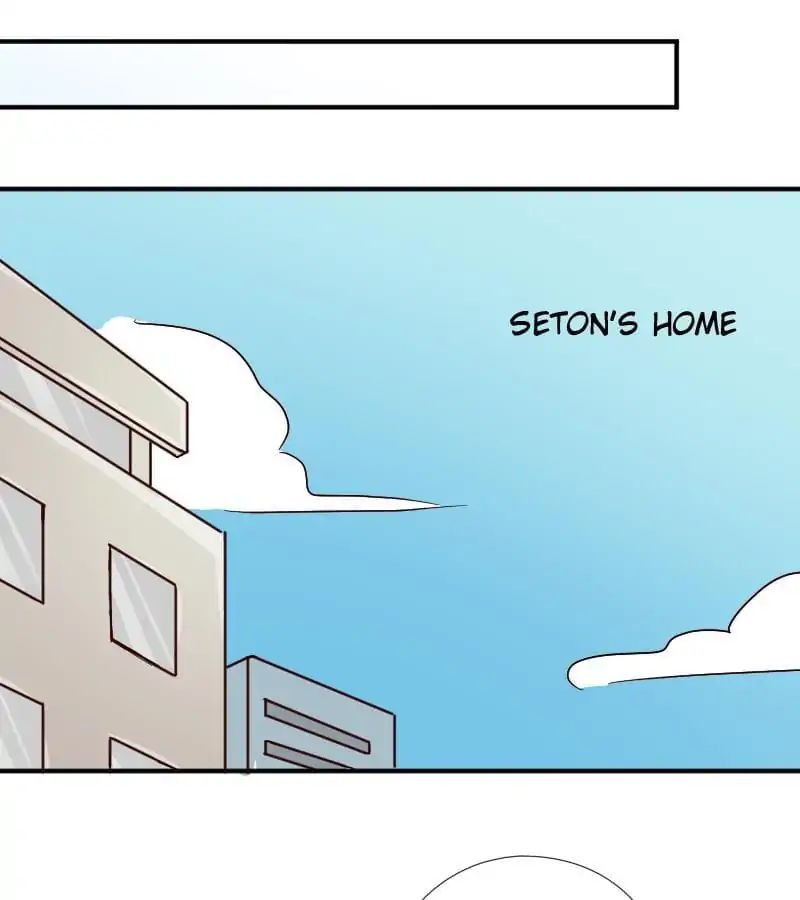 Read I Work for the Matchmaker chapter 29 image 15 on Lezhin