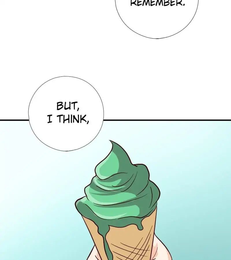 Read I Work for the Matchmaker chapter 29 image 2 on Lezhin