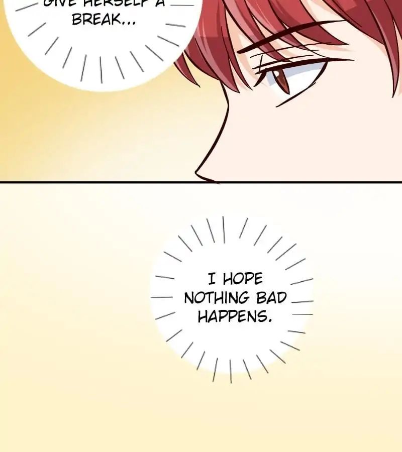 Read I Work for the Matchmaker chapter 29 image 20 on Lezhin