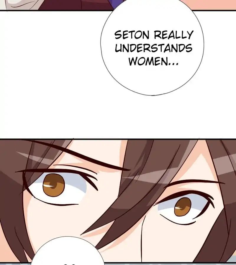 Read I Work for the Matchmaker chapter 29 image 22 on Lezhin