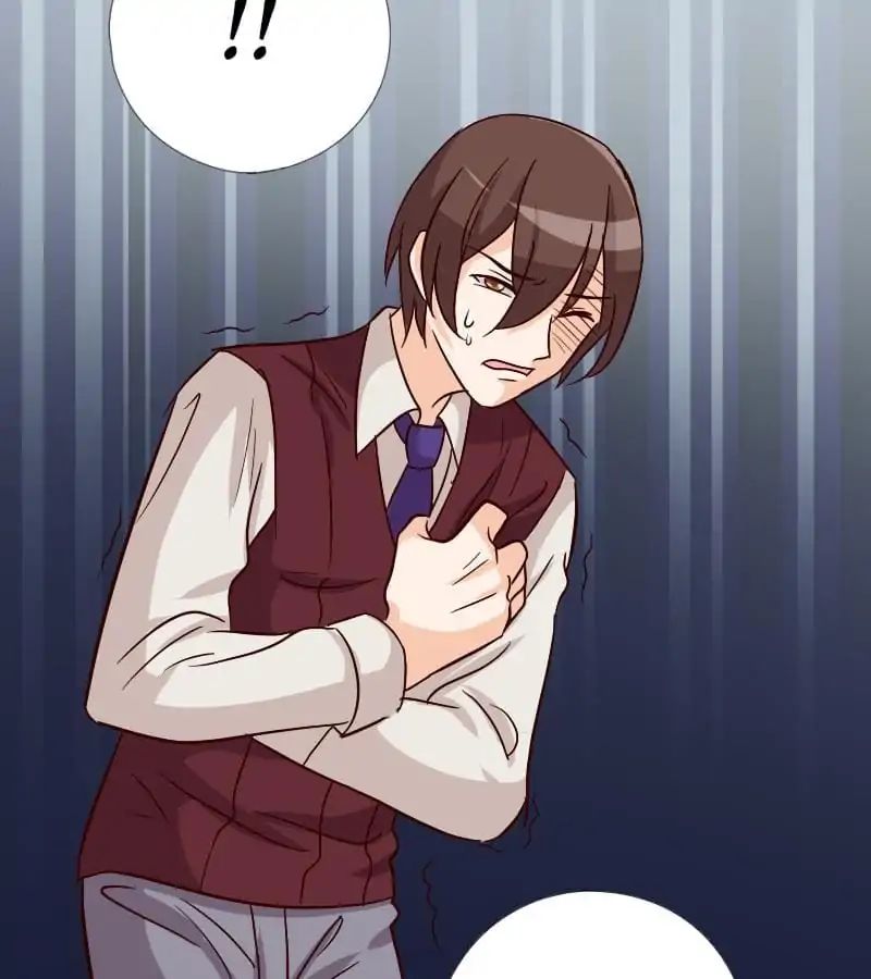 Read I Work for the Matchmaker chapter 29 image 23 on Lezhin