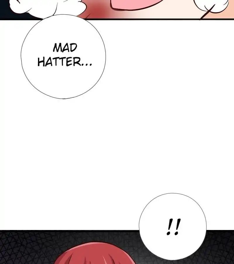 Read I Work for the Matchmaker chapter 29 image 28 on Lezhin