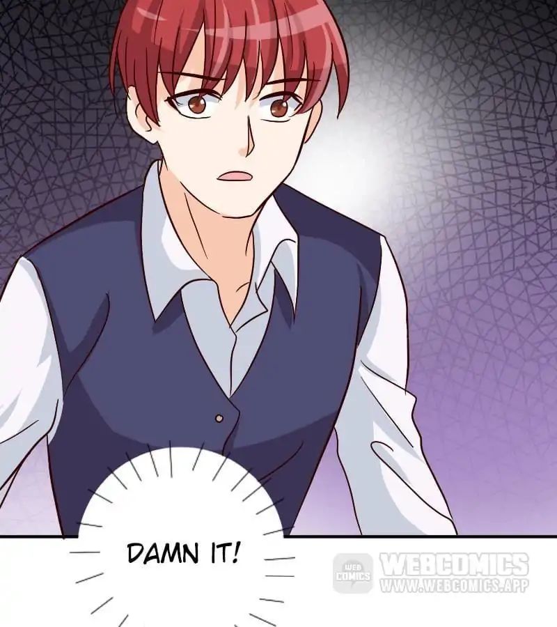 Read I Work for the Matchmaker chapter 29 image 29 on Lezhin
