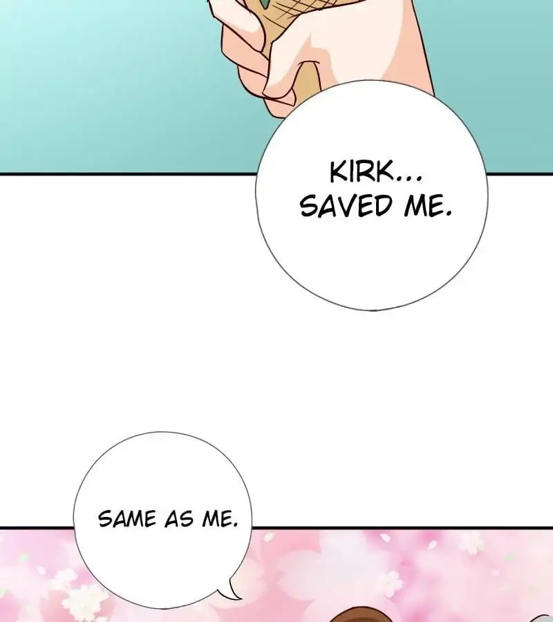 Read I Work for the Matchmaker chapter 29 image 3 on Lezhin
