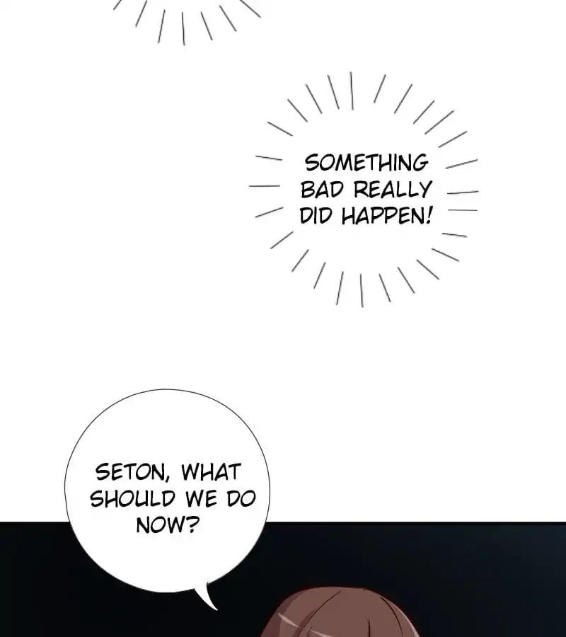 Read I Work for the Matchmaker chapter 29 image 30 on Lezhin