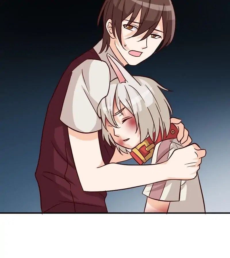 Read I Work for the Matchmaker chapter 29 image 31 on Lezhin