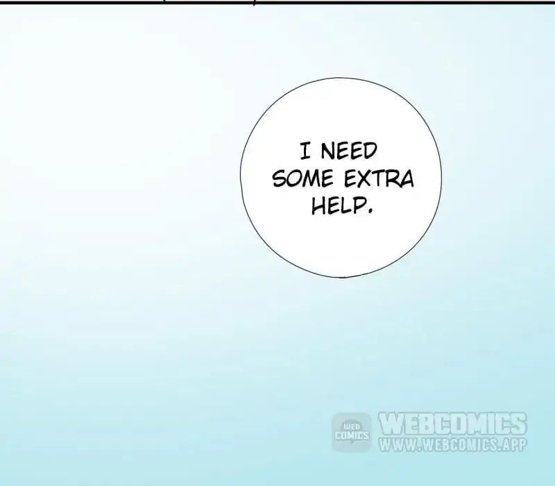 Read I Work for the Matchmaker chapter 29 image 37 on Lezhin