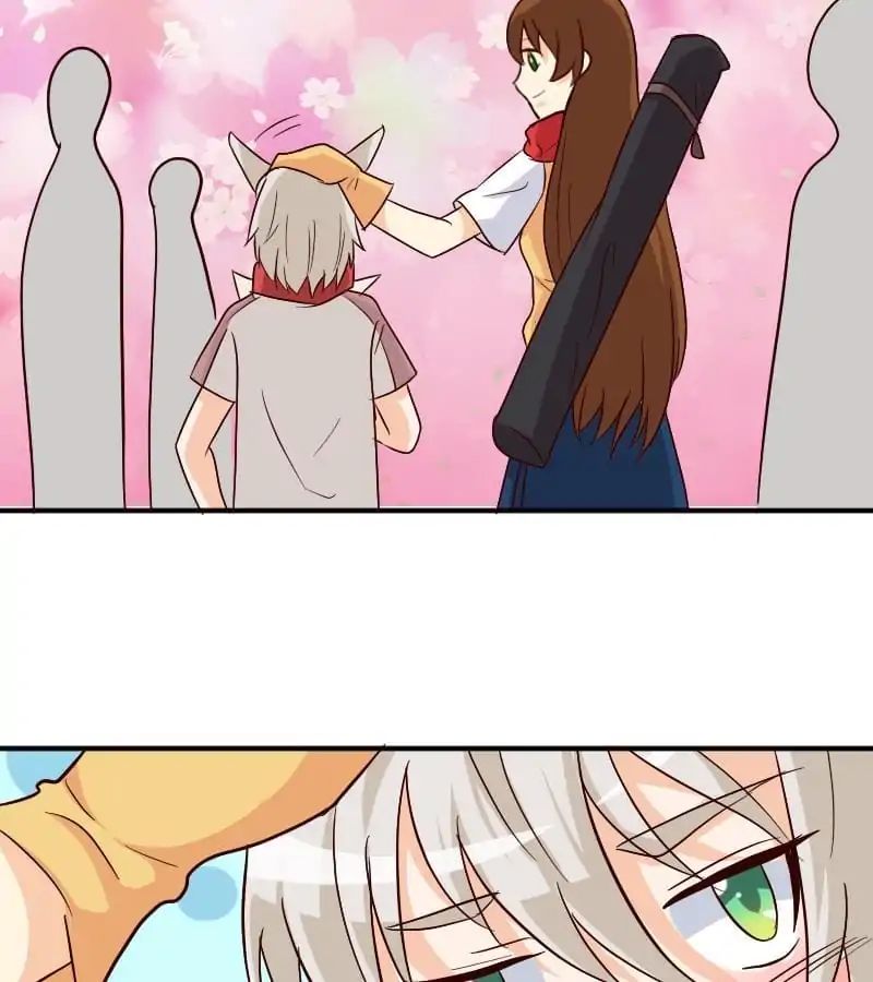 Read I Work for the Matchmaker chapter 29 image 4 on Lezhin