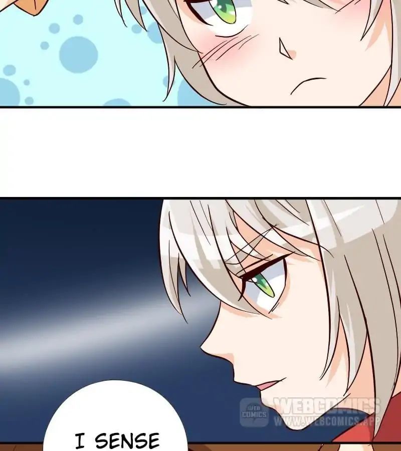 Read I Work for the Matchmaker chapter 29 image 5 on Lezhin