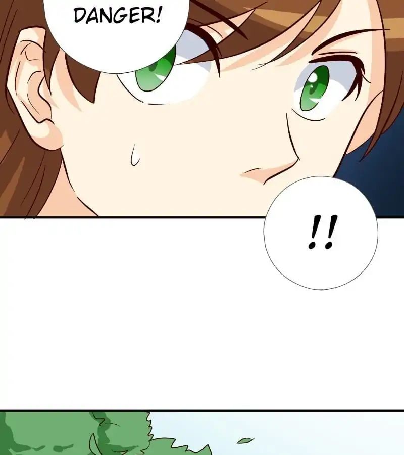 Read I Work for the Matchmaker chapter 29 image 6 on Lezhin