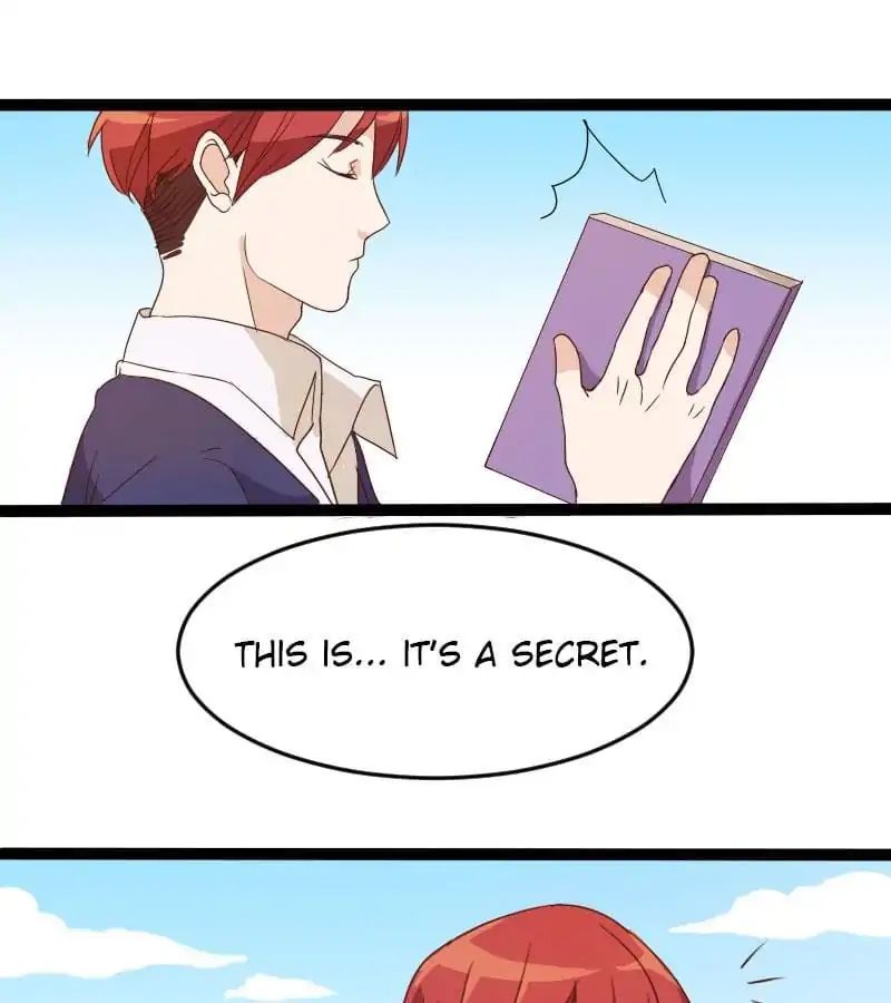 Read I Work for the Matchmaker chapter 3 image 11 on Lezhin
