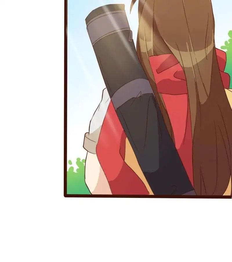 Read I Work for the Matchmaker chapter 3 image 2 on Lezhin