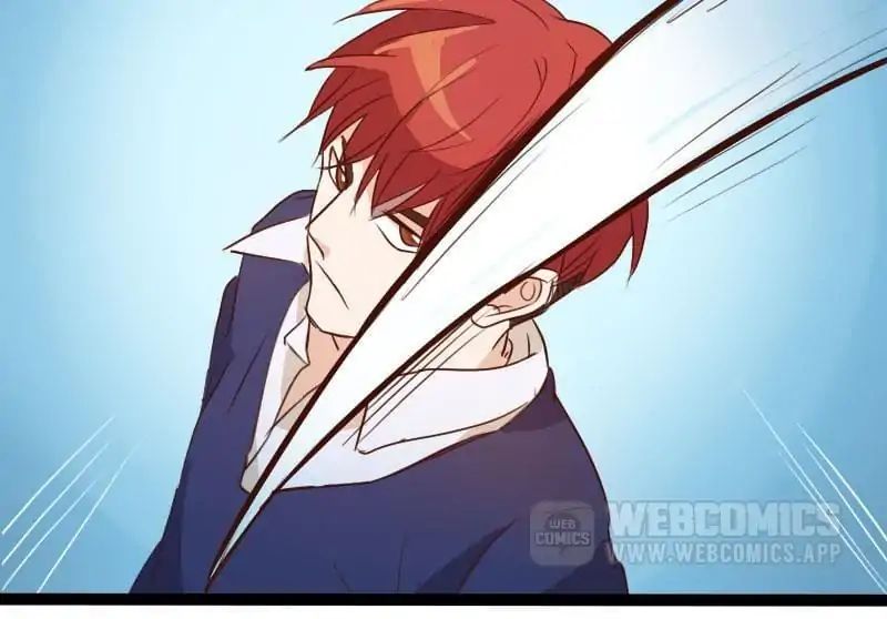 Read I Work for the Matchmaker chapter 3 image 21 on Lezhin