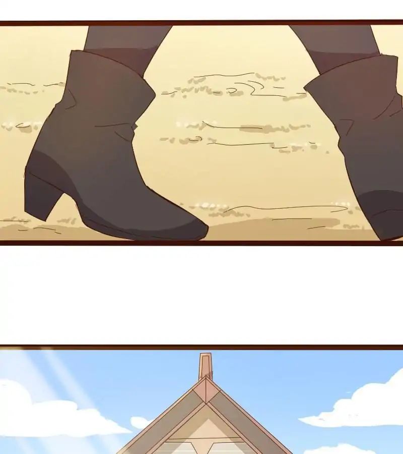 Read I Work for the Matchmaker chapter 3 image 3 on Lezhin