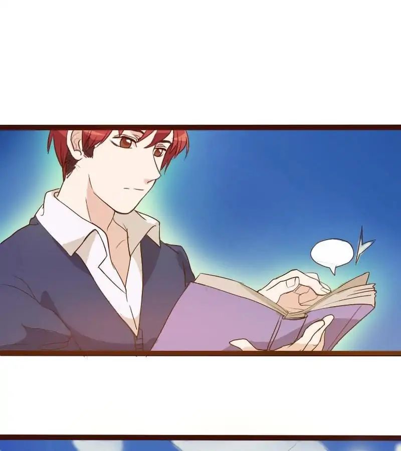 Read I Work for the Matchmaker chapter 3 image 7 on Lezhin