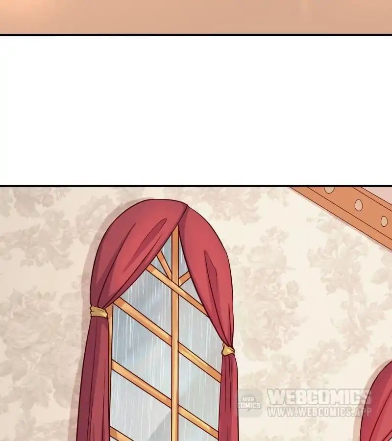 Read I Work for the Matchmaker chapter 30 image 1 on Lezhin