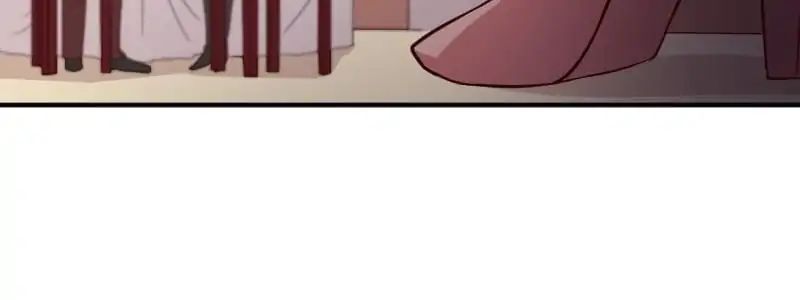 Read I Work for the Matchmaker chapter 30 image 10 on Lezhin