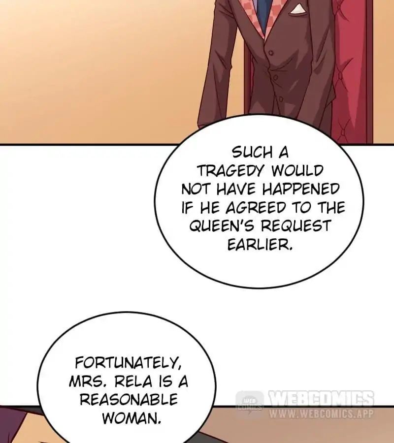 Read I Work for the Matchmaker chapter 30 image 13 on Lezhin