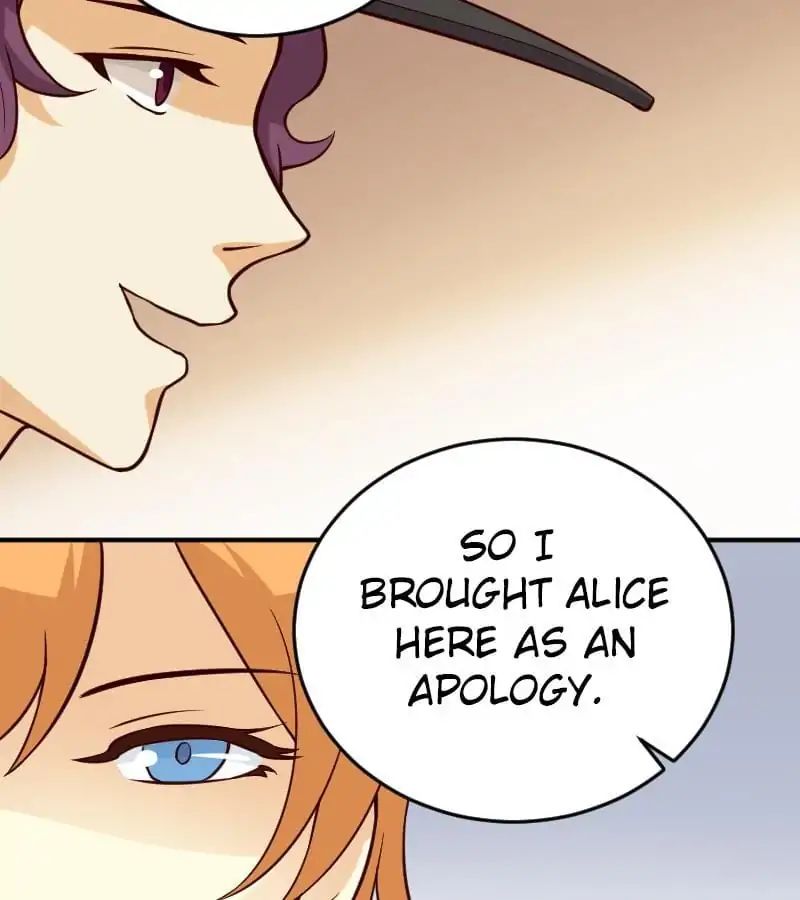 Read I Work for the Matchmaker chapter 30 image 14 on Lezhin